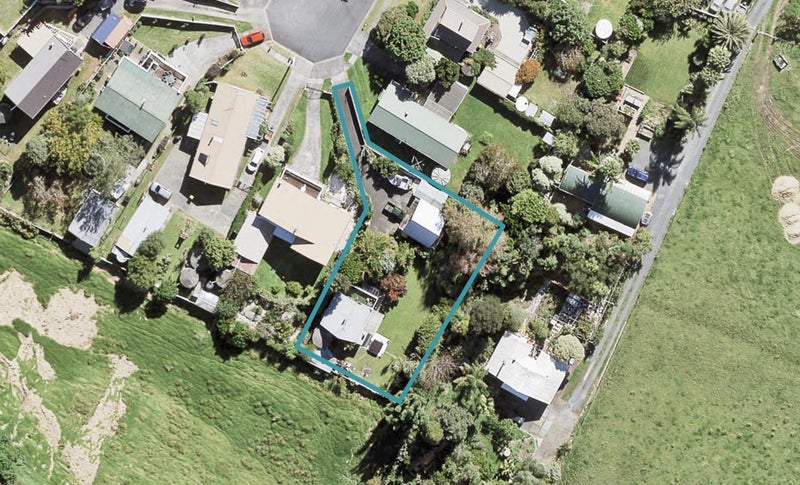 14 Karawa Place, Papakura - Carousel 1