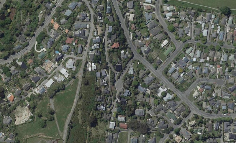 2 Huntlywood Terrace, Hillsborough, Christchurch - Carousel 1
