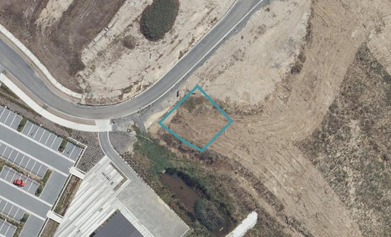 10 Timatanga Road, Temple View, Hamilton - Carousel 1