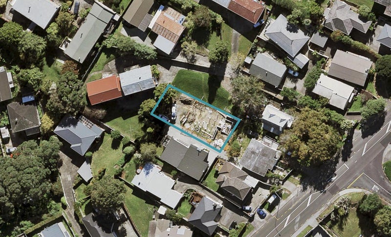 295A Hillsborough Road, Hillsborough, Auckland - Carousel 1