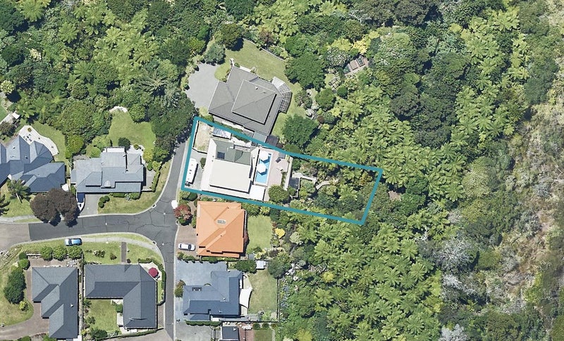 15 Curlew Close, Maungatapu, Tauranga - Carousel 1
