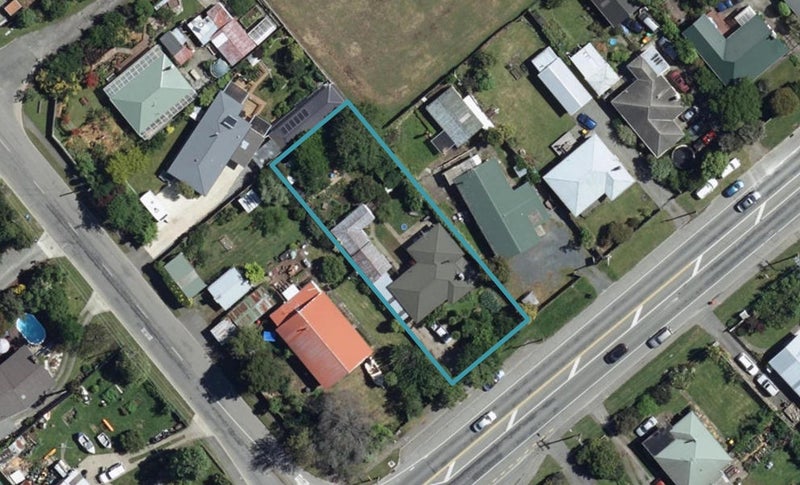 204 Main Road, Hope, Richmond - Carousel 1
