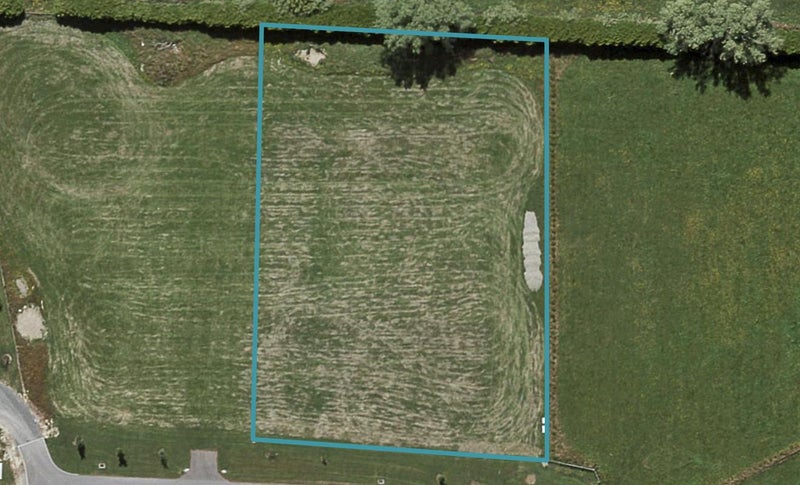 10 Lochend Close, Waihopai, Invercargill - Carousel 1