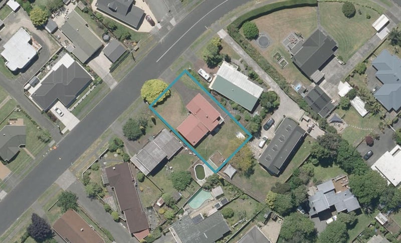 101 Peakes Road, Springvale, Whanganui - Carousel 1