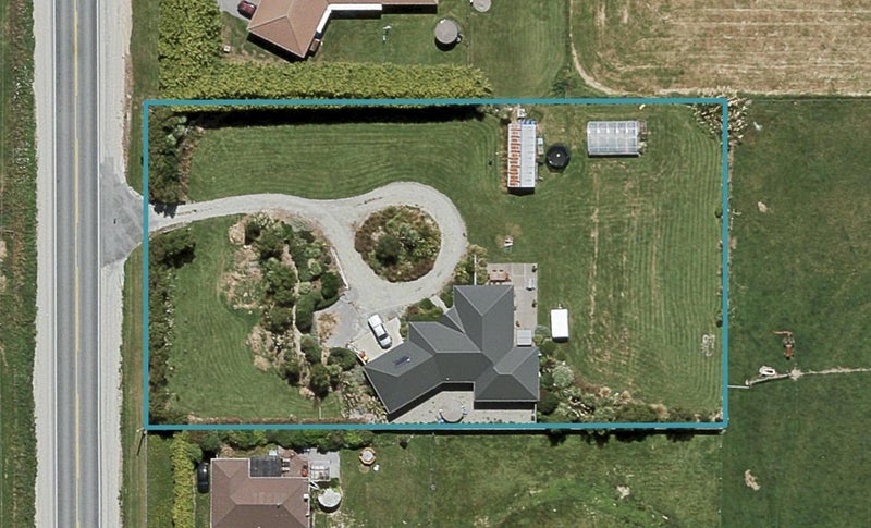 513 Rockdale Road, Rockdale, Invercargill - Carousel 1