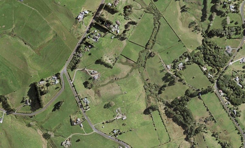 0 Runciman Road, Ramarama, Drury - Carousel 1