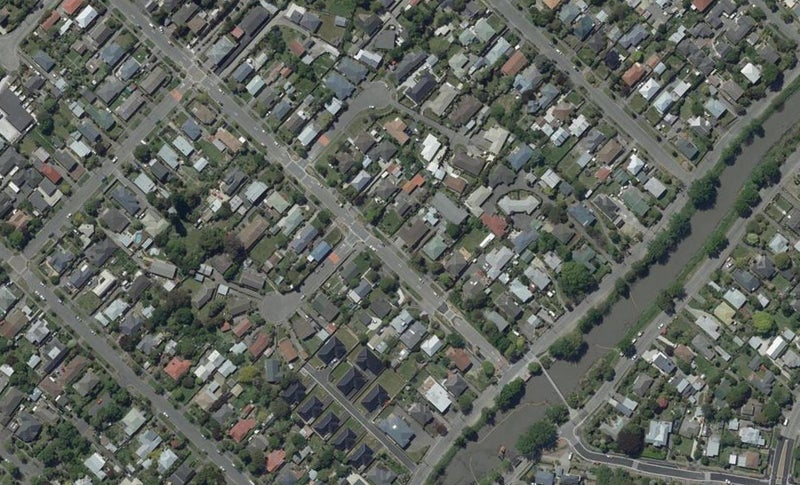 167 MacKenzie Avenue, Woolston, Christchurch - Carousel 1