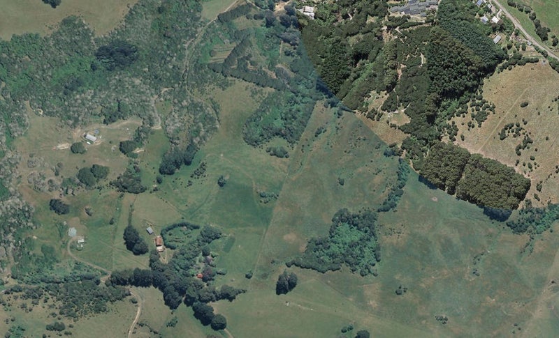 190 Jubilee Road, Wainui, French Farm - Carousel 1