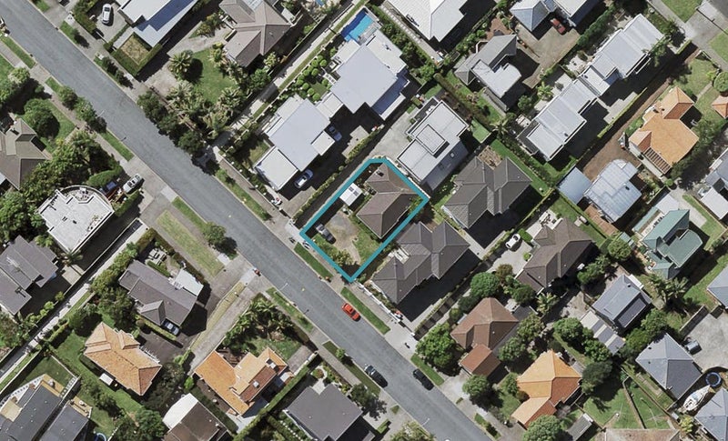 22A Rautara Street, Orakei, Auckland - Carousel 1