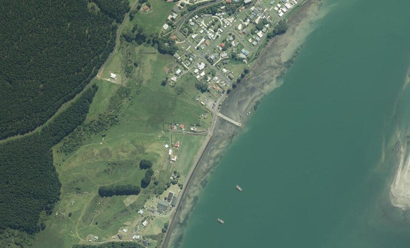 0 Kaora Street, Kawhia, Kawhia - Carousel 1