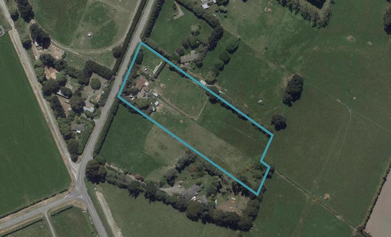 14 Hasketts Road, Templeton, Christchurch - Carousel 1