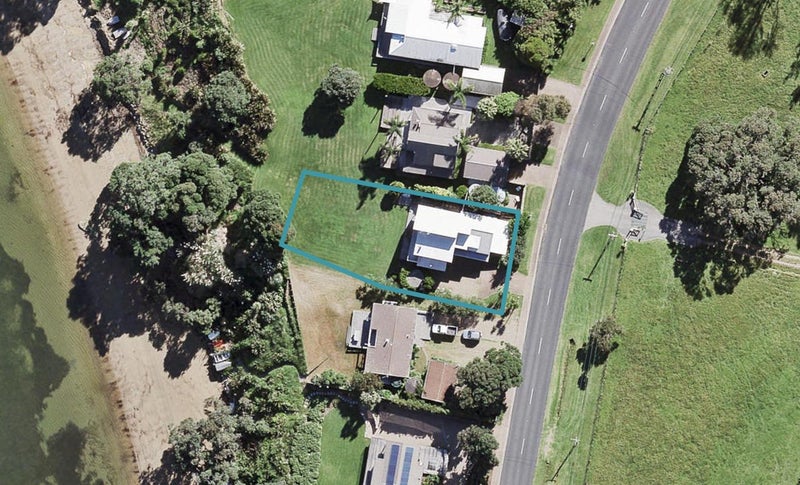 67 Donald Bruce Road, Surfdale, Waiheke Island - Carousel 1