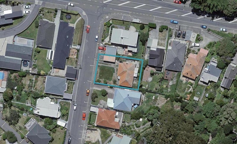5 Cavendish Square, Strathmore Park, Wellington - Carousel 1