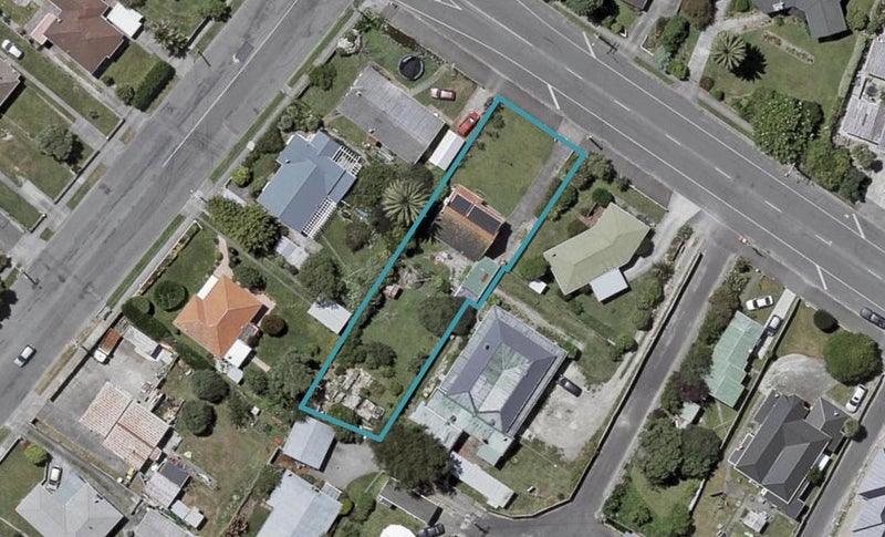 3 Waerenga Road, Otaki - Carousel 1