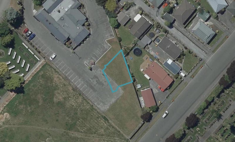 3/9 Raupo Street, Bromley, Christchurch - Carousel 1