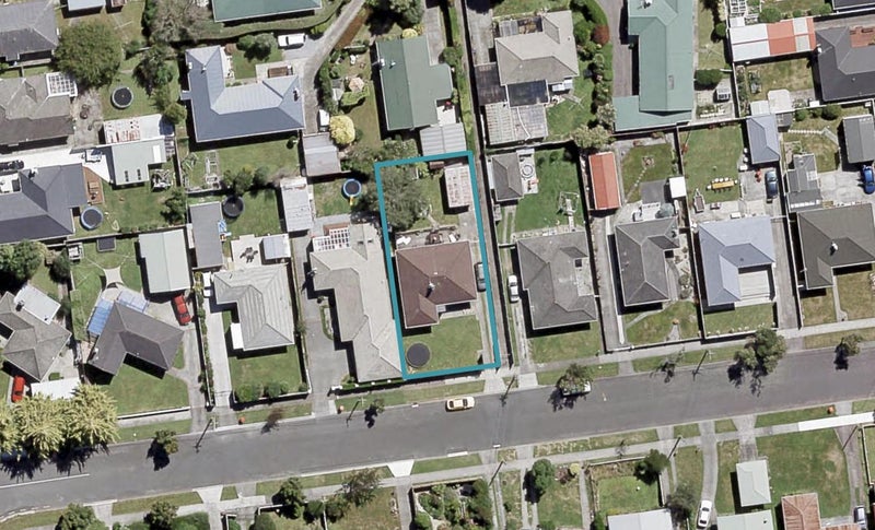 91 Fraser Crescent, Elderslea, Upper Hutt - Carousel 1