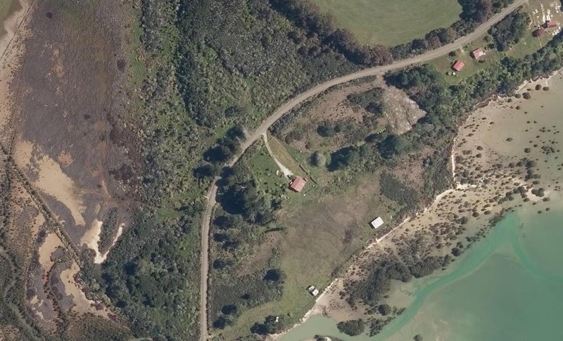 439 Rangi Point Road, Panguru, Kohukohu - Carousel 1