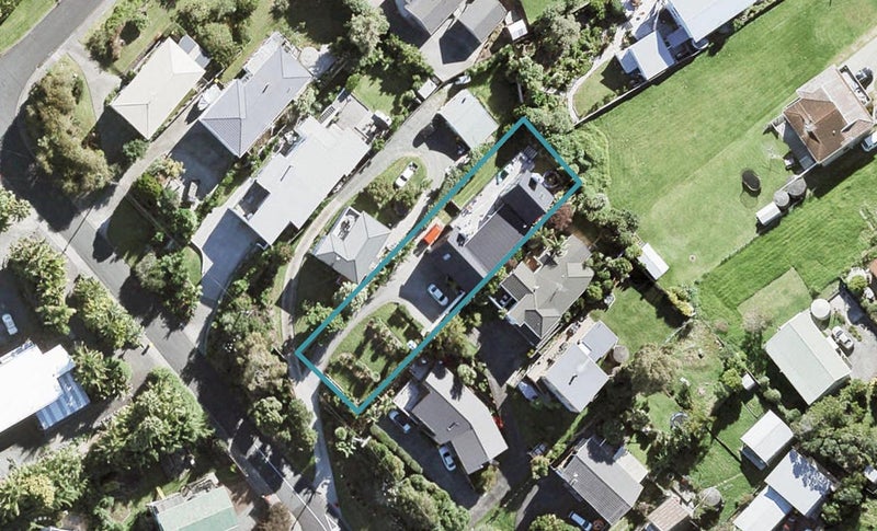 129 Stanmore Bay Road, Stanmore Bay, Whangaparaoa - Carousel 1