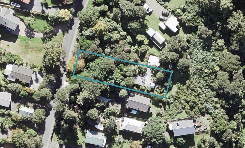 17 Upland Road, Huia, Auckland - Carousel 1