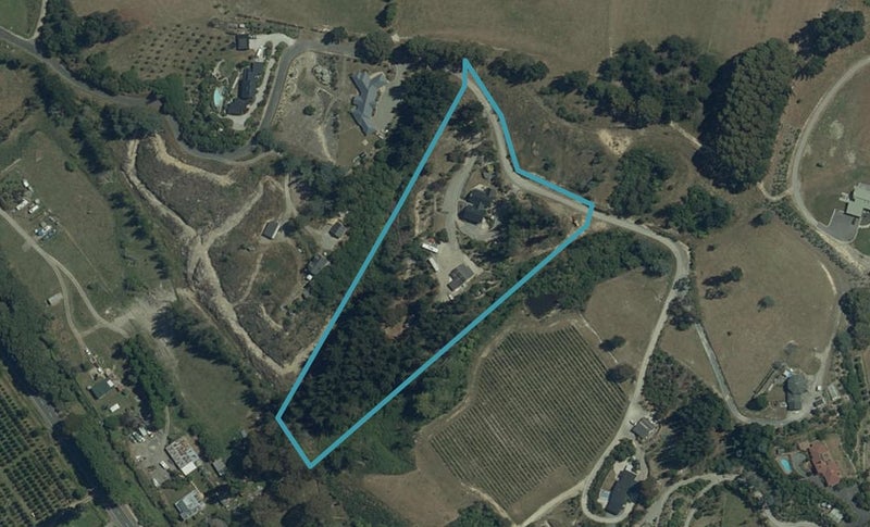 14A Kina Beach Road, Tasman, Upper Moutere - Carousel 1