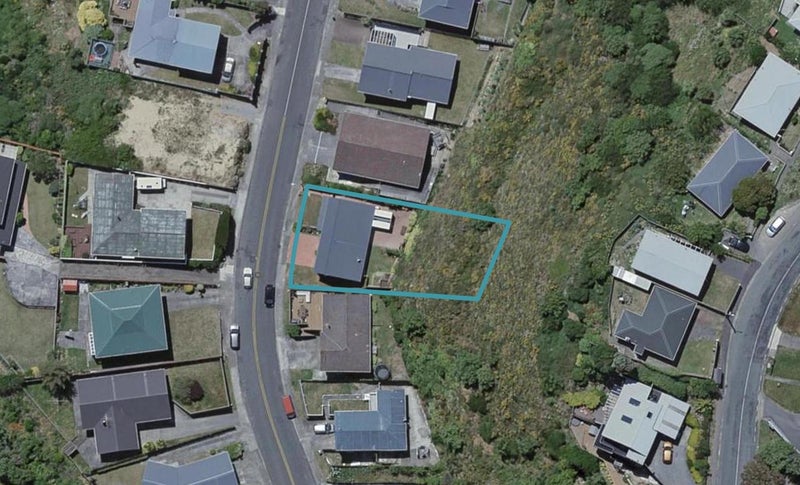 71 Southgate Road, Southgate, Wellington - Carousel 1