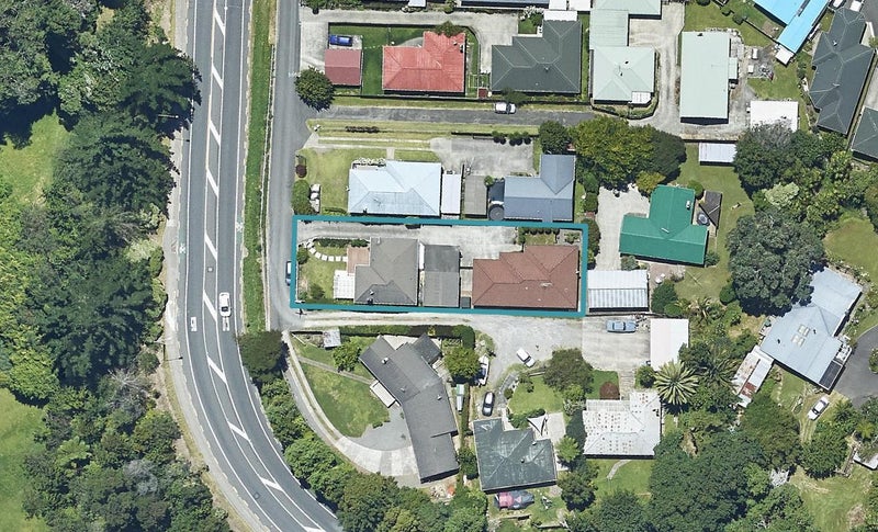 24 Oropi Road, Greerton, Tauranga - Carousel 1
