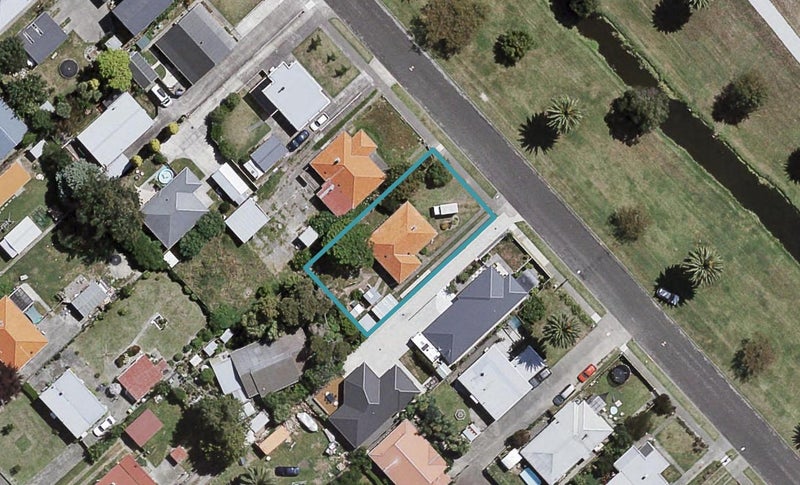 74 Douglas Mclean Avenue, Marewa, Napier - Carousel 1