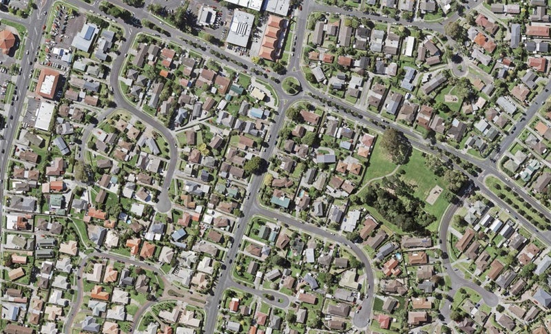 8/24 Aberfeldy Avenue, Highland Park, Auckland - Carousel 1