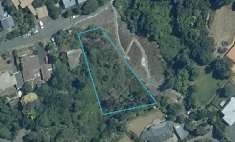0 Grenville Terrace, Moana, Nelson - Carousel 1