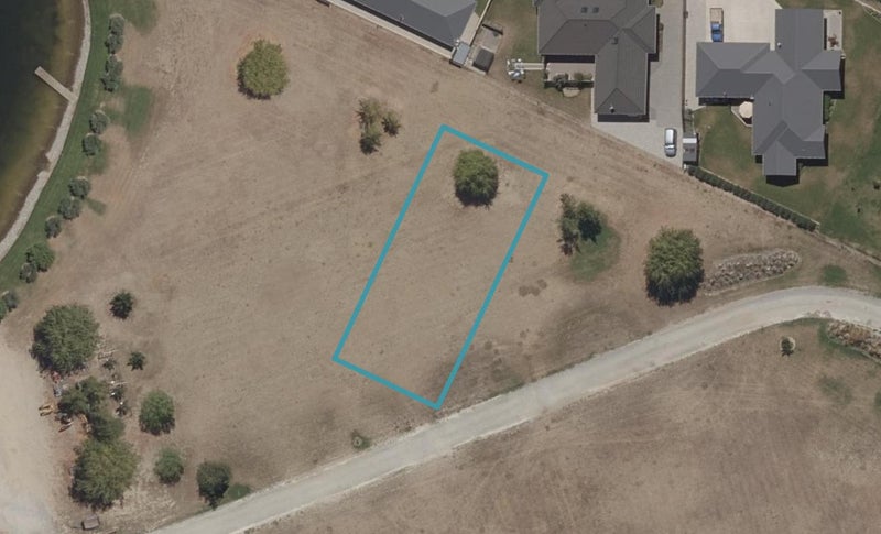 11 Magnum Drive, Cromwell, Cromwell - Carousel 1