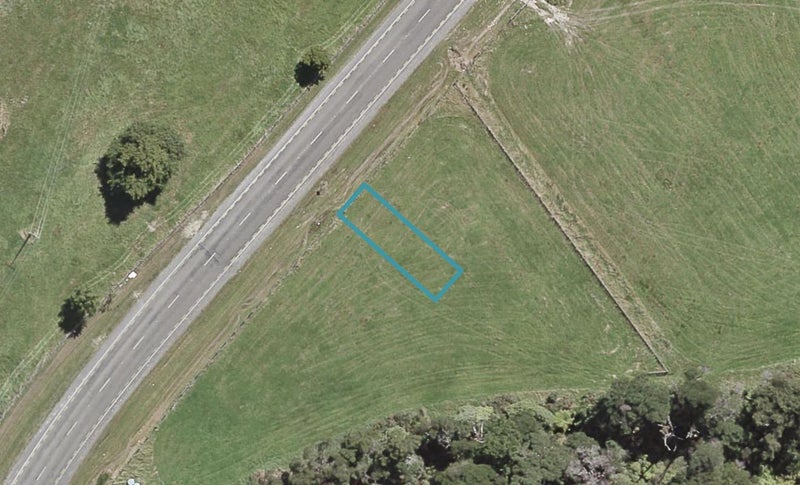 14 Harry Eruera Street, Wallaceville, Upper Hutt - Carousel 1