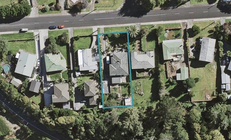 7 Red Hill Road, Red Hill, Papakura - Carousel 1