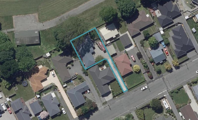 12A Kopara Street, Templeton, Christchurch - Carousel 1
