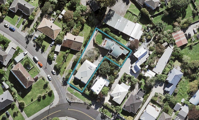 2/103 Old Mill Road, Westmere, Auckland - Carousel 1