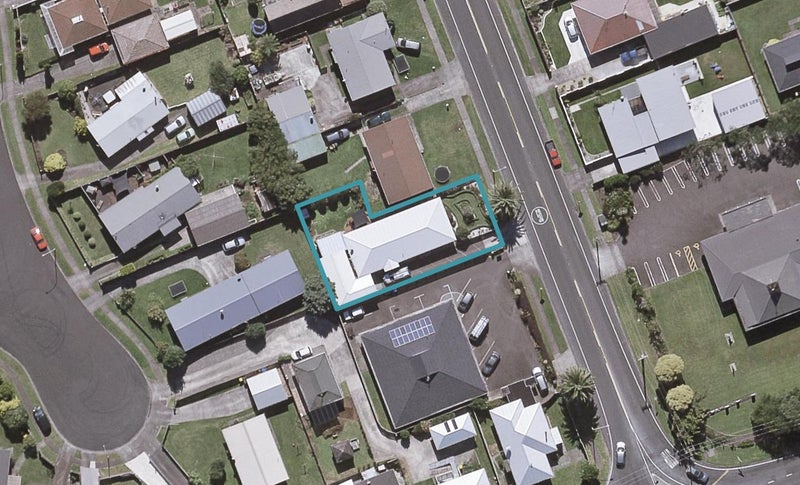 5 Mangati Road, Bell Block, New Plymouth - Carousel 1