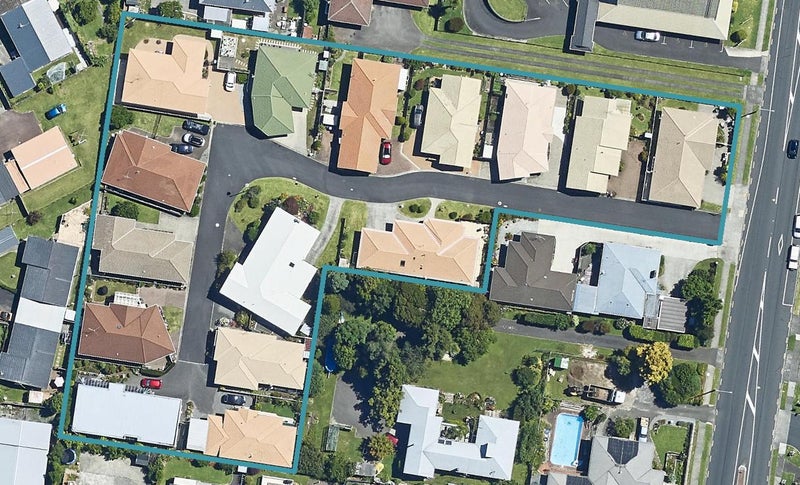 4/492 Otumoetai Road, Otumoetai, Tauranga - Carousel 1