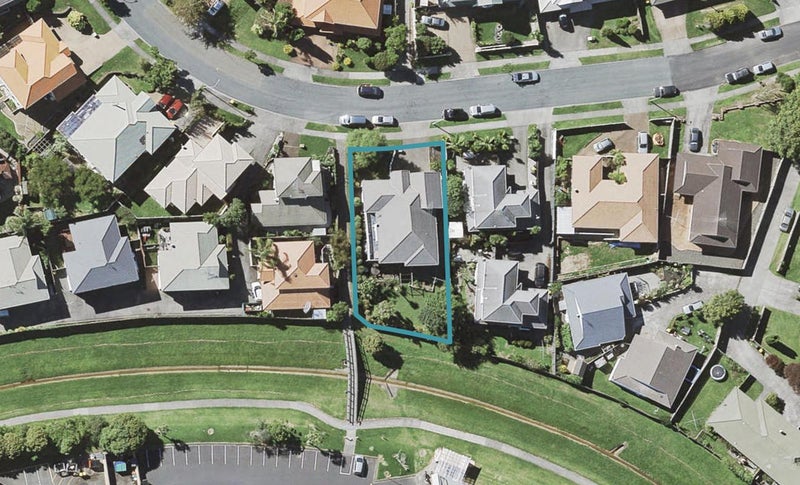 38 Edendale Road, Somerville, Manukau - Carousel 1
