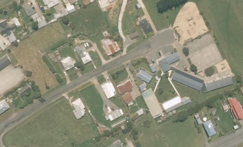 14 Duncan Street, Tokanui, Tokanui - Carousel 1