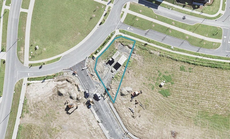 1 Pommes Way, Silverdale, Silverdale - Carousel 1