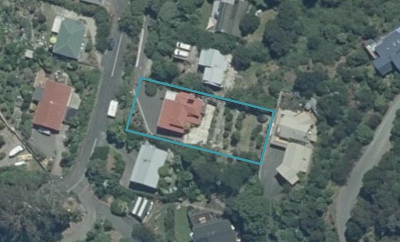 26 Rangiora Terrace, Tahunanui, Nelson - Carousel 1