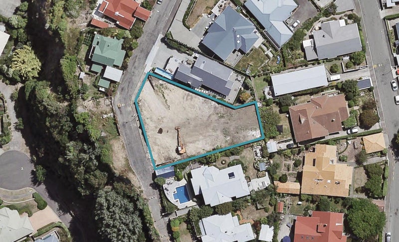 5 Roslyn Road, Bluff Hill, Napier - Carousel 1