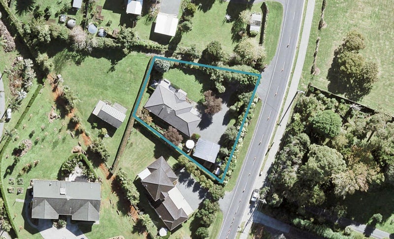 241 Point Wells Road, Warkworth - Carousel 1