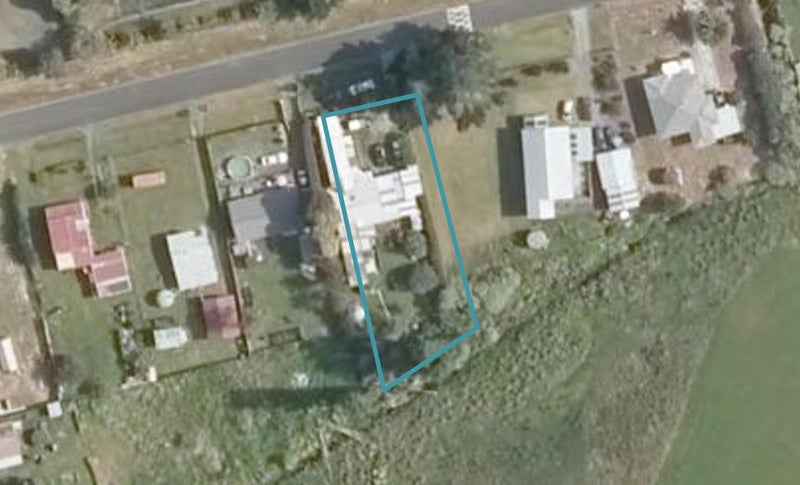 15 Waipapakauri Domain Road, Waipapakauri, Awanui - Carousel 1