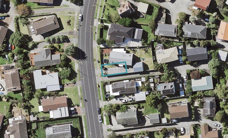 130D Bradbury Road, Botany Downs, Auckland - Carousel 1