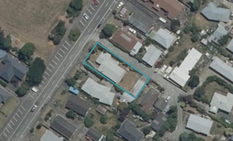 34 North Road, The Wood, Nelson - Carousel 1