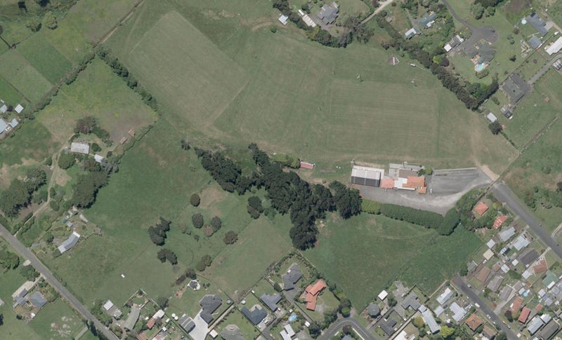 68 Hereford Street, Springvale, Whanganui - Carousel 1