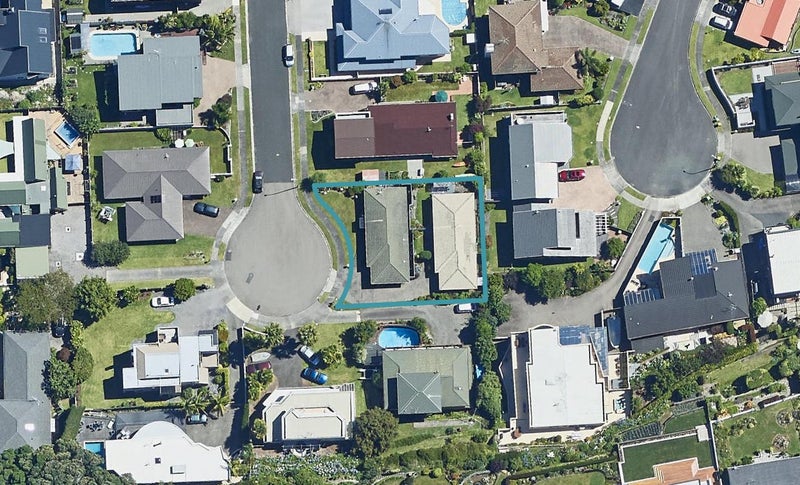 9A Hartwell Place, Matua, Tauranga - Carousel 1