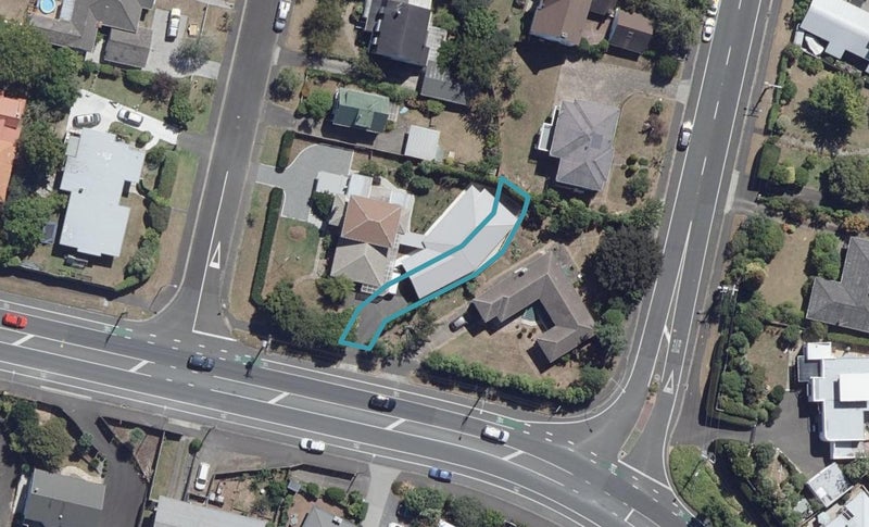 89 Cambridge Road, Hillcrest, Hamilton - Carousel 1