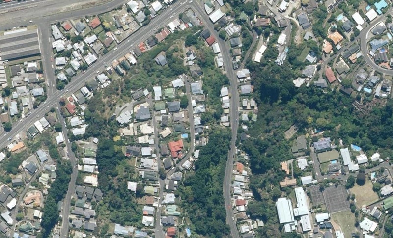 7 Bay View Road, Bluff Hill, Napier - Carousel 1