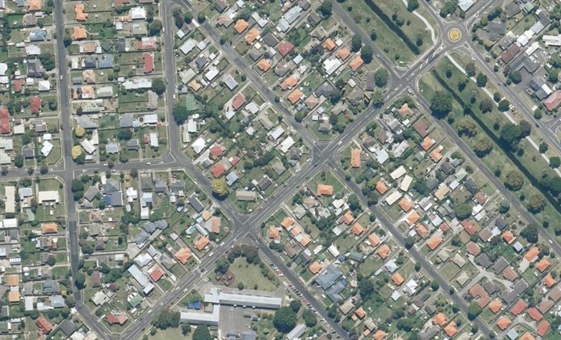 73 Latham Street, Marewa, Napier - Carousel 1